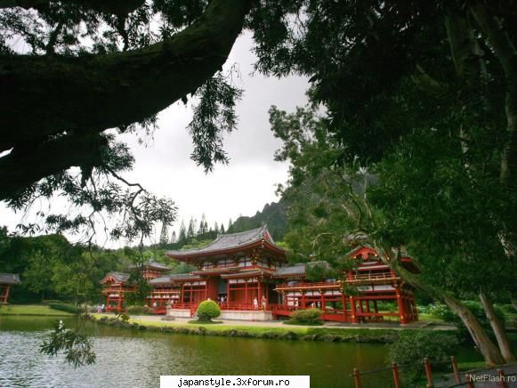 japonia (�n se nippon sau nihon, sens literal: originea soarelui) este o din asia de est, pe un